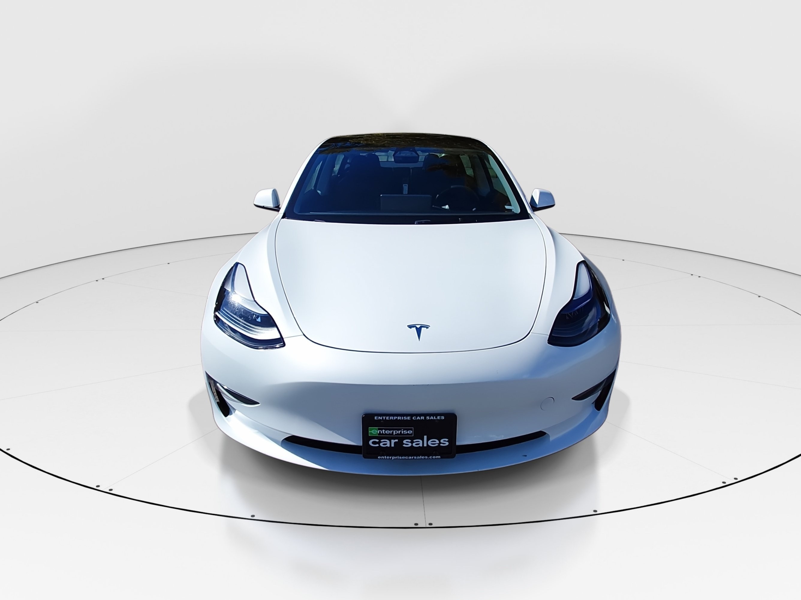 tesla model 3 2023 5YJ3E1EAXPF595652 image tesla model 3 2023 5YJ3E1EAXPF595652 image